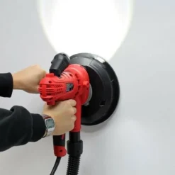 Promos Brico Forte Boutique -Promos Brico Forte Boutique 15566667 2