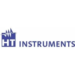 Adaptateur HT Instruments 1004310 T10 Adaptateur De Température De Type K Pour Multimètre 1 Pc(s) -Promos Brico Forte Boutique 15961152 3