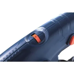 FERM EFM1001 Ponceuse à Bande De Précision 400W 8 FERM EFM1001 Ponceuse à Bande De Précision 400W -Promos Brico Forte Boutique 16225118 4