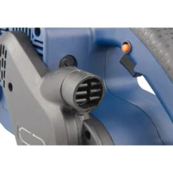 FERM BGM1024 Ponceuse à Bande 900W -Promos Brico Forte Boutique 16294239 5