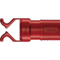 Aggripe-vis 4,5-6/6,5-8,5mm X2 Wera C55497 -Promos Brico Forte Boutique 16321804 3