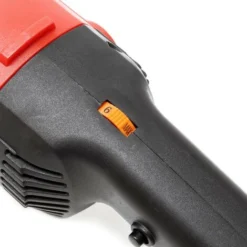 Machine à Polir Meuleuse 1200 W Puissance Jusqu’à 3000 T/min Polisseuse Avec 6 Niveaux Et 2 Patins 7 Machine à Polir Meuleuse 1200 W Puissance Jusqu’à 3000 T/min Polisseuse Avec 6 Niveaux Et 2 Patins -Promos Brico Forte Boutique 16674637 3