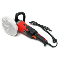 Machine à Polir Meuleuse Set 26 Pcs. 1500 W 3000 T/min Max. Polisseuse 6 Niveaux Rectifieuse 8 Machine à Polir Meuleuse Set 26 Pcs. 1500 W 3000 T/min Max. Polisseuse 6 Niveaux Rectifieuse -Promos Brico Forte Boutique 16786218 4