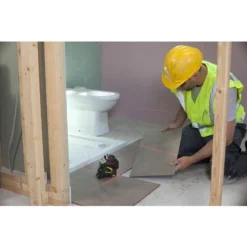 Niveau Laser Multiligne X3R-360° Faisceau Rouge STANLEY, FMHT1-77357 -Promos Brico Forte Boutique 16793080 4