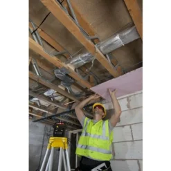 Niveau Laser Multiligne X3R-360° Faisceau Rouge STANLEY, FMHT1-77357 -Promos Brico Forte Boutique 16793080 5