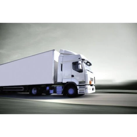 Enregistreur De Données Multifonction Lascar Electronics EL-USB-2-LCD+ Valeur De Mesure Température, Humidité De Lair - 2 Enregistreur De Données Multifonction Lascar Electronics EL-USB-2-LCD+ Valeur De Mesure Température, Humidité De Lair - – Image 2