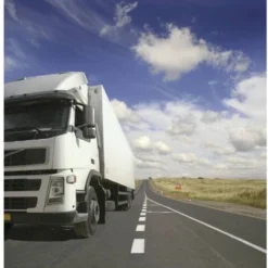 Enregistreur De Données Multifonction Lascar Electronics EL-USB-2-LCD+ Valeur De Mesure Température, Humidité De Lair - 6 Enregistreur De Données Multifonction Lascar Electronics EL-USB-2-LCD+ Valeur De Mesure Température, Humidité De Lair - -Promos Brico Forte Boutique 16872332 3