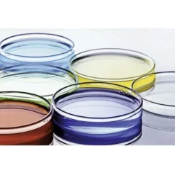 Enregistreur De Données Multifonction Lascar Electronics EL-USB-2-LCD+ Valeur De Mesure Température, Humidité De Lair - 7 Enregistreur De Données Multifonction Lascar Electronics EL-USB-2-LCD+ Valeur De Mesure Température, Humidité De Lair - -Promos Brico Forte Boutique 16872332 4