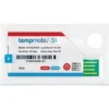 Tempmate S1C10A01000 S1C10A01000 Enregistreur De Données De Température Valeur De Mesure Température -30 à +70 °C Fonct
