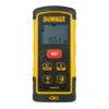 Télémètre Laser DEWALT 50 Mètres - DW03050