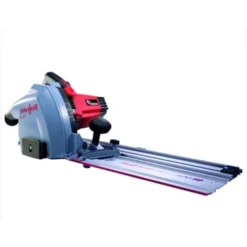 Rainureuse MF 26 CC/400 1400W Avec Coffret De Transport MAFELL - 917804