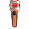 Scanner Mural Black & Decker BDS303 BDS303-XJ Profondeur De Détection (max.) 100 Mm 1 Pc(s) D74162