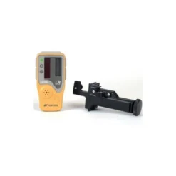 Support De Cellule TOPCON SLS-60 POUR LS-80 - 312890112