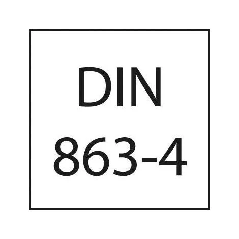 Micromètre D'intérieur Trois Points 12 3 Micromètre D'intérieur Trois Points 12 – Image 3