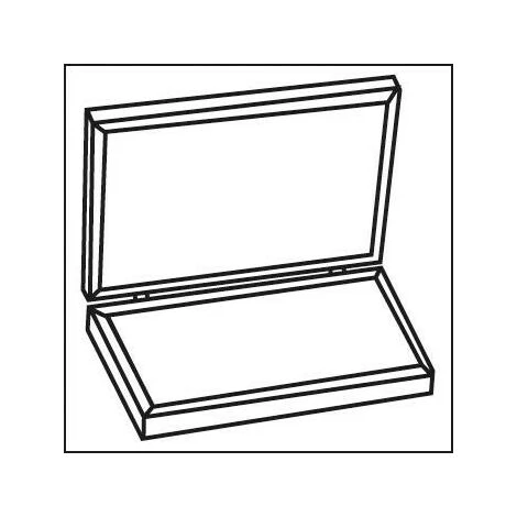 Micromètre D'intérieur Trois Points 12 4 Micromètre D'intérieur Trois Points 12 – Image 4