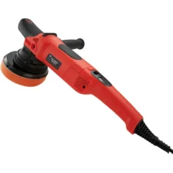 Polisseuse Excentrique K7250B - Polisseuse, Polisseuse Voiture, Lustreuse Voiture - 3 -Promos Brico Forte Boutique 17553841 3