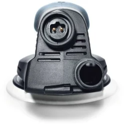 Ponceuse Excentrique ETS EC 150/5 EQ-Plus FESTOOL - 576329 -Promos Brico Forte Boutique 17842891 3