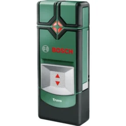 Bosch 0603681201 - Détecteur Truvo
