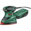 Bosch Ponceuse Multi PSM 160 A