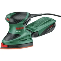 Bosch Ponceuse Multi PSM 160 A
