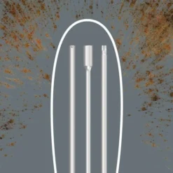 Wera 454 HF Clé Coudée Pour Vis à 6 Pans Creux Taille (métrique): 8 Mm Longueur De La Lame: 150 Mm -Promos Brico Forte Boutique 18181141 4