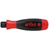 Tournevis Dynamométrique Wiha Easy Torque 1.4 Nm 36234