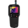 Humidimètre Pour Matériaux FLIR MR277 Caméra Thermique Intégrée, Mesure De Température, Mesure Sans Contact IR