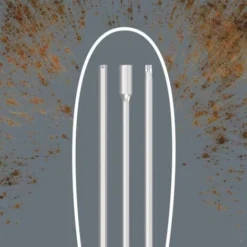 Wera 454 Imperial HF Clé Coudée Pour Vis à 6 Pans Creux Largeur Sur Pans (en Pouces): 3/16 Pouces Longueur De La Lame: 7 Wera 454 Imperial HF Clé Coudée Pour Vis à 6 Pans Creux Largeur Sur Pans (en Pouces): 3/16 Pouces Longueur De La Lame: -Promos Brico Forte Boutique 18272063 4