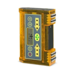 Cellule De Guidage Geofennel FMR 600 Pour Engin TP