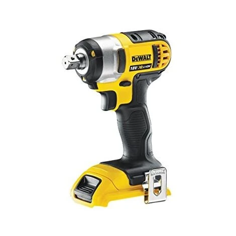 BOULONNEUSE A CHOCS DEWALT 18 V - LI-ION - DCF880N DCF880N-XJ 1 BOULONNEUSE A CHOCS DEWALT 18 V - LI-ION - DCF880N DCF880N-XJ