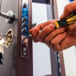 Set De Tournevis Magnétiques Torx 11 Pièces Intérieur En Acier Chrome Vanadium -Promos Brico Forte Boutique 18477020 3