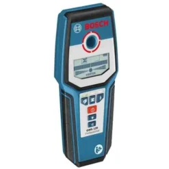 Détecteur Mural GMS 120 Professional BOSCH - 0601081000