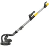 FARTOOLS Ponceuse Murale Télescopique DWS 710E - 710 W