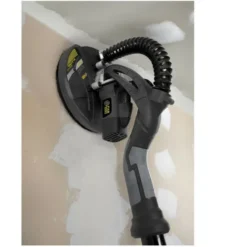 FARTOOLS Ponceuse Murale Télescopique DWS 710E - 710 W -Promos Brico Forte Boutique 19336358 3