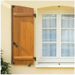 FARTOOLS Pack 615125 : Rénovateur REX120C + Brosse A Lamelles Et Brosse Fibre Synthétique - Spécial Bois&métal - Surfaces Planes -Promos Brico Forte Boutique 19711045 3