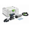 Ponceuse Vibrante RTS 400 REQ-Plus FESTOOL - 576057