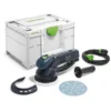 Ponceuse ROTEX RO150FEQ+ FESTOOL - 576017