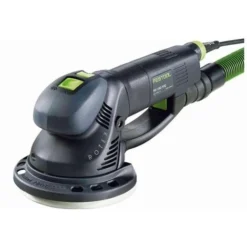 Ponceuse ROTEX RO150FEQ+ FESTOOL - 576017 -Promos Brico Forte Boutique 20244817 4