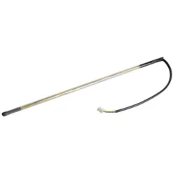 Sonde De Température Tec1 - ATLANTIC : 029345