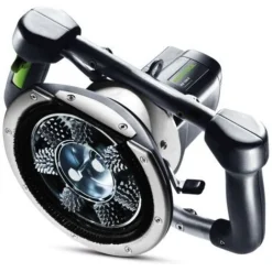 768020 Festool Tête D'outil SZ-RG 150 -Promos Brico Forte Boutique 22084703 3