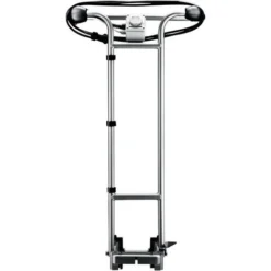 769109 Festool Système De Guidage Au Sol BG-RG 150