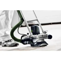 769109 Festool Système De Guidage Au Sol BG-RG 150 -Promos Brico Forte Boutique 22090395 4