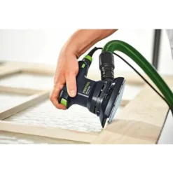 201231 Festool Ponceuse Delta DTS 400 REQ 7 201231 Festool Ponceuse Delta DTS 400 REQ -Promos Brico Forte Boutique 22090503 3