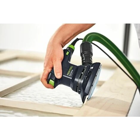 201231 Festool Ponceuse Delta DTS 400 REQ 3 201231 Festool Ponceuse Delta DTS 400 REQ – Image 3