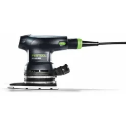 201231 Festool Ponceuse Delta DTS 400 REQ 8 201231 Festool Ponceuse Delta DTS 400 REQ -Promos Brico Forte Boutique 22090503 4
