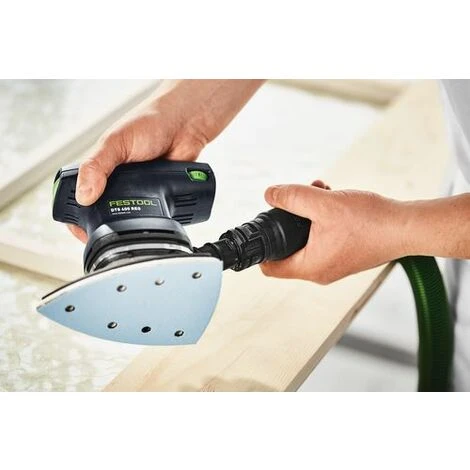 201231 Festool Ponceuse Delta DTS 400 REQ 5 201231 Festool Ponceuse Delta DTS 400 REQ – Image 5