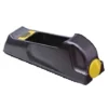 Stanley Rabot Bloc Surform