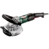 METABO Ponceuse De Rénovation 1900W RSEV 19-125 RT - 603825710