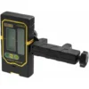 Cellule De Détection - LD200 - Verte - Ecran LCD - 30 M - FATMAX - STANLEY, FMHT1-74267