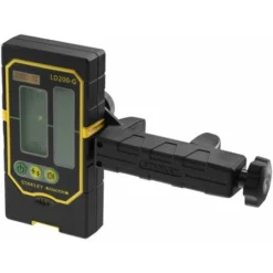 Cellule De Détection - LD200 - Verte - Ecran LCD - 30 M - FATMAX - STANLEY, FMHT1-74267